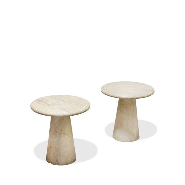 Manifattura italiana