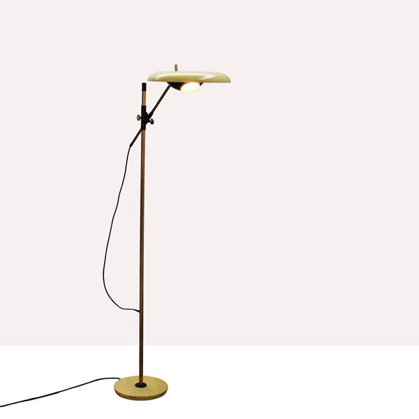 Oscar Torlasco, prod. Lumi