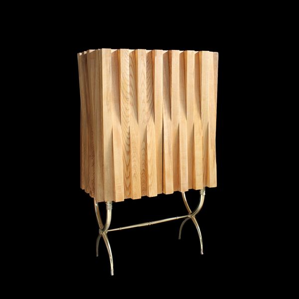 Manifattura italiana