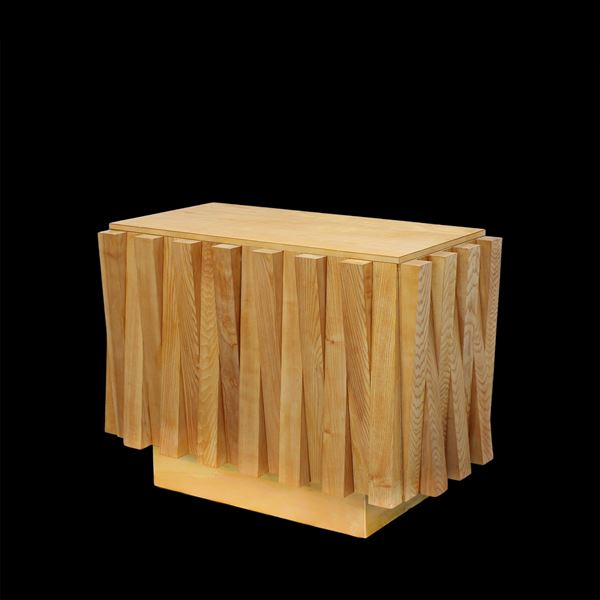 Manifattura italiana