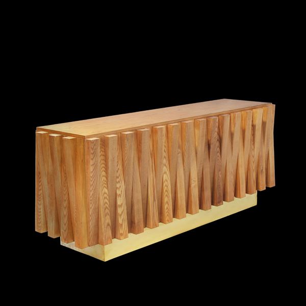 Manifattura italiana