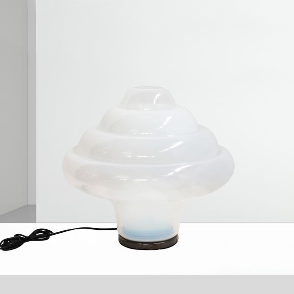 Carlo Nason prod. A.V. Mazzega