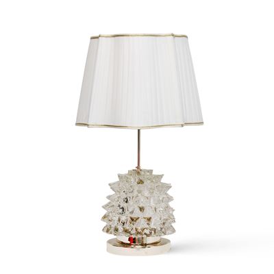 Barovier & Toso