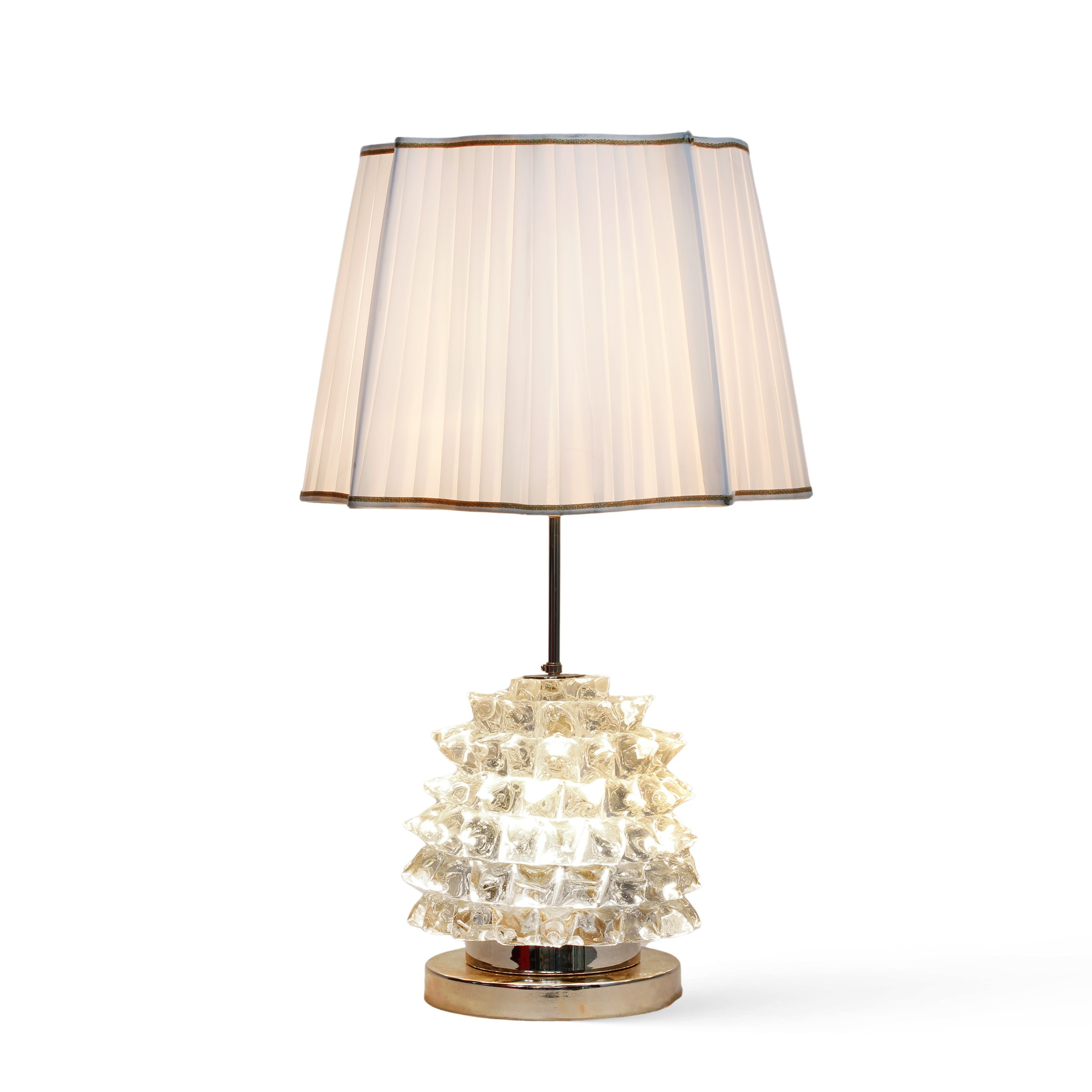 Barovier & Toso