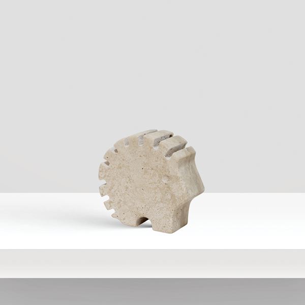 Enzo Mari prod. Fratelli Manelli