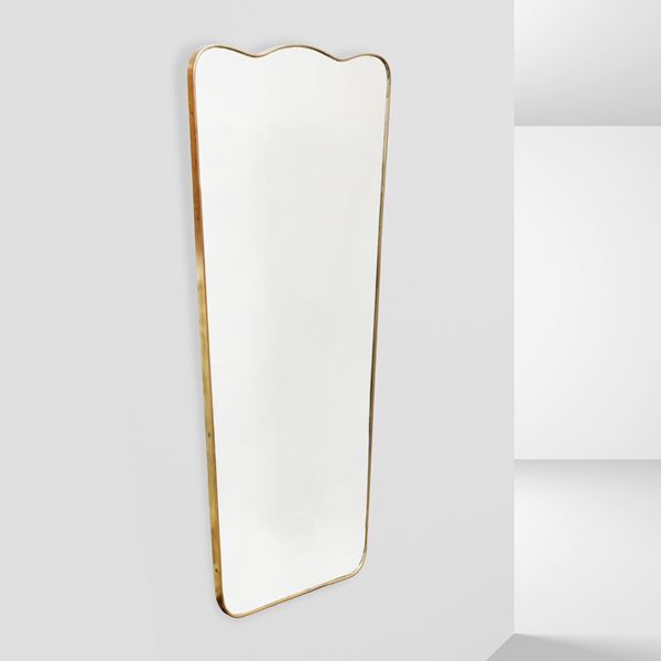 Manifattura italiana