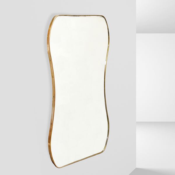 Manifattura italiana