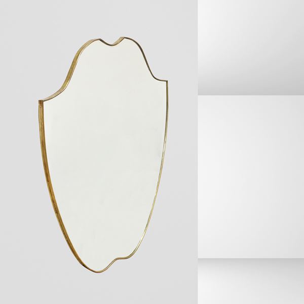 Manifattura italiana