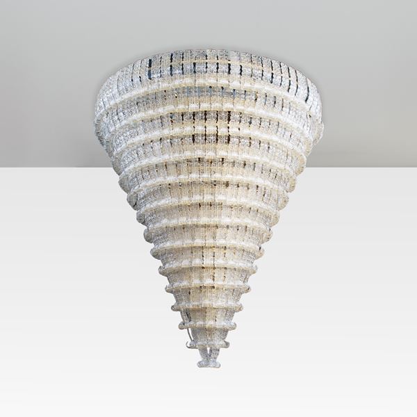 Manifattura Suguso Murano