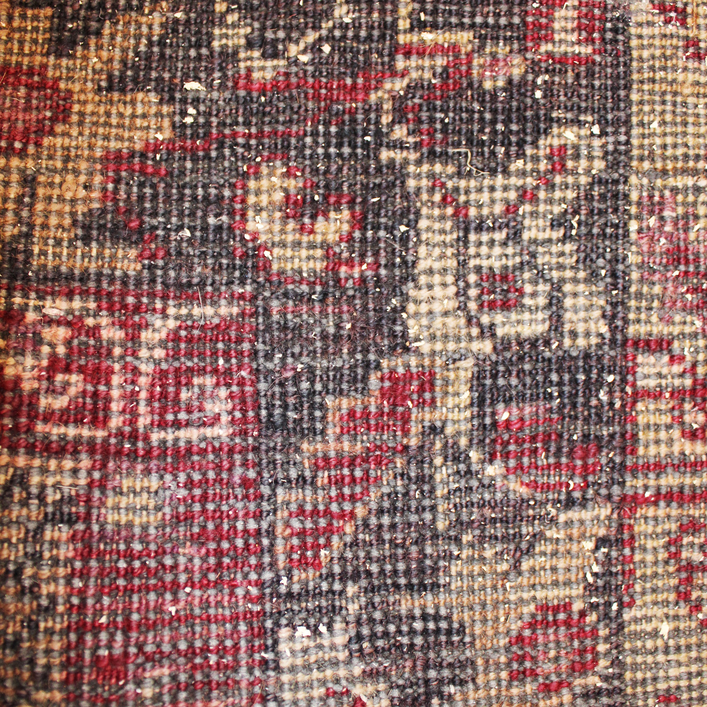 Tappeto Orientale