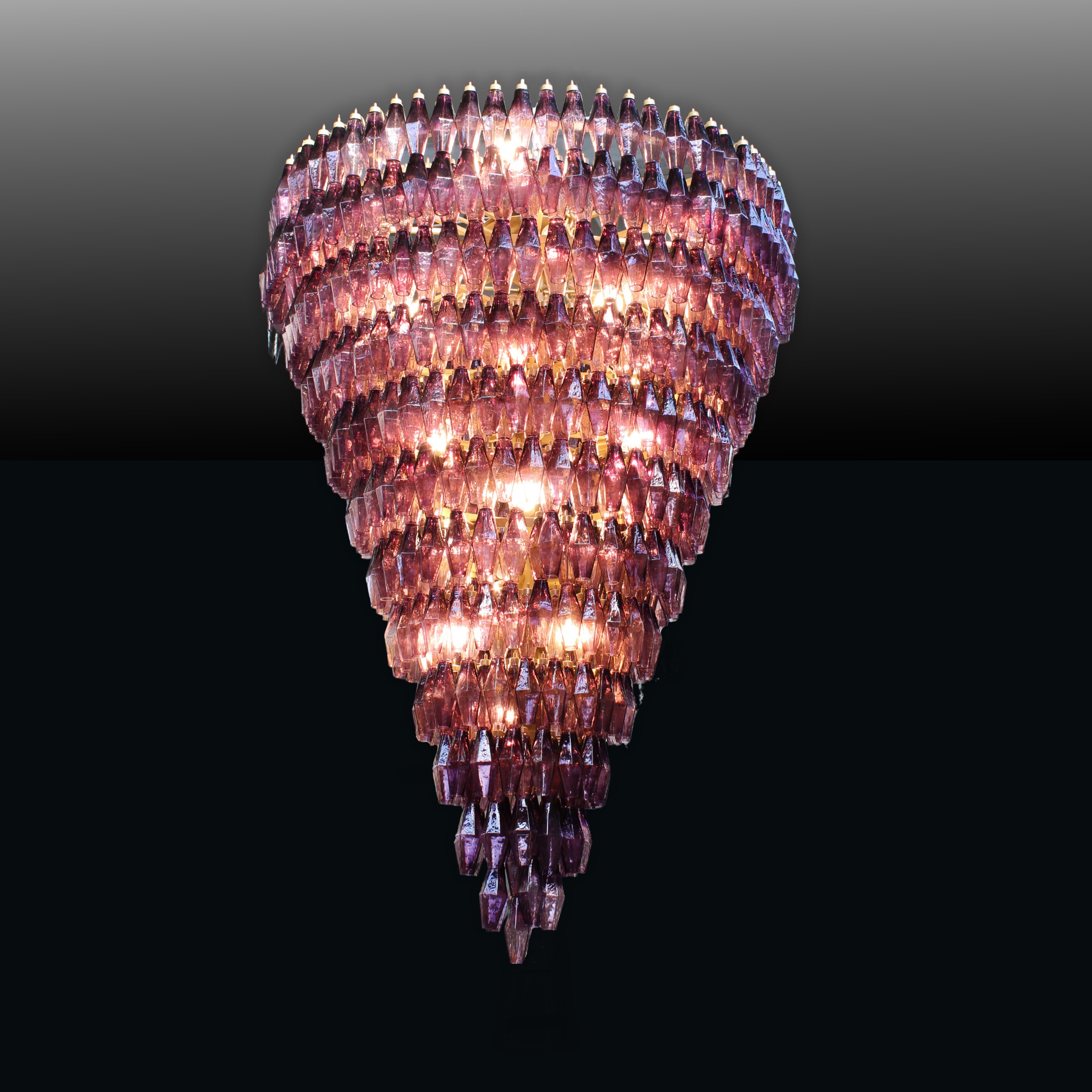 Manifattura di Murano