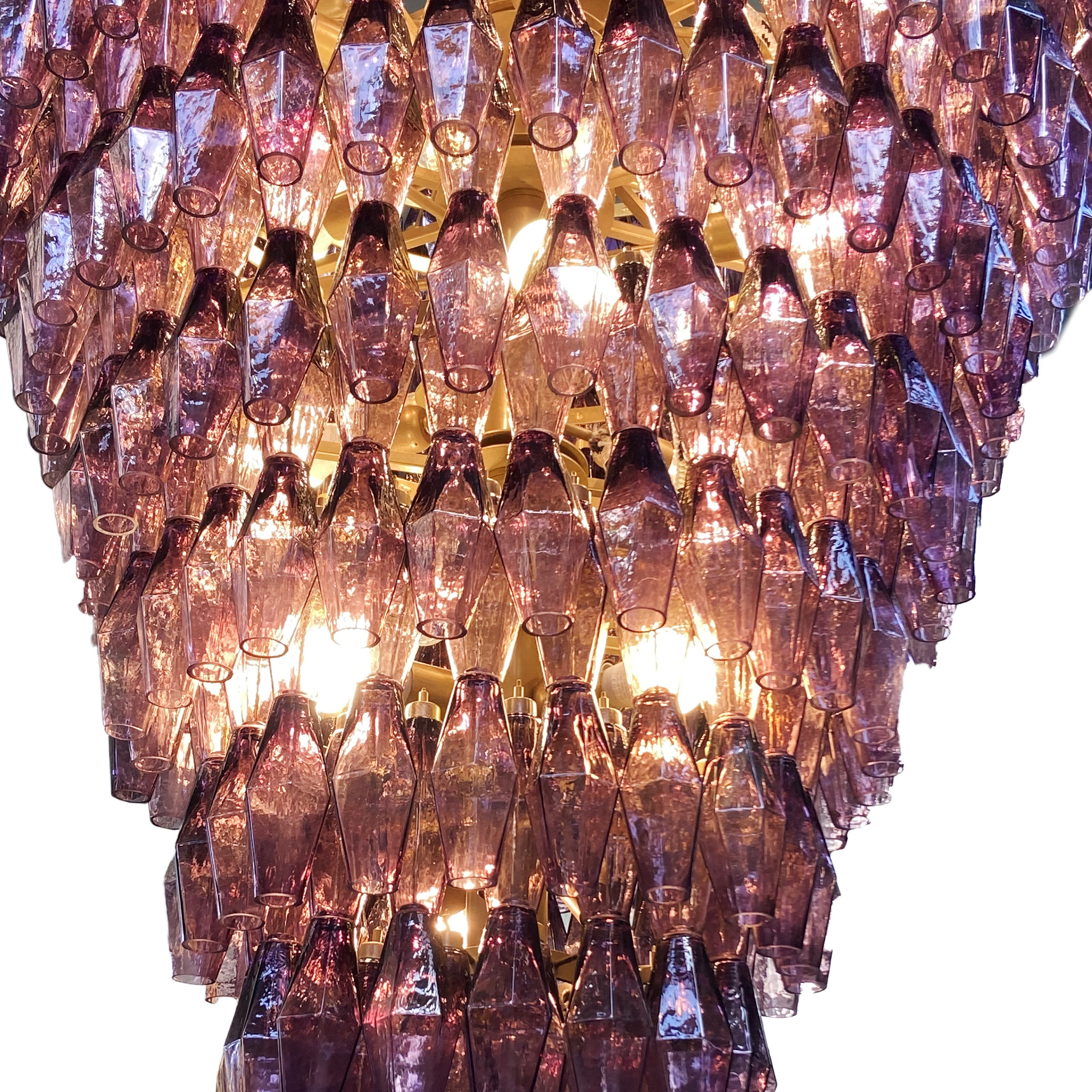 Manifattura di Murano