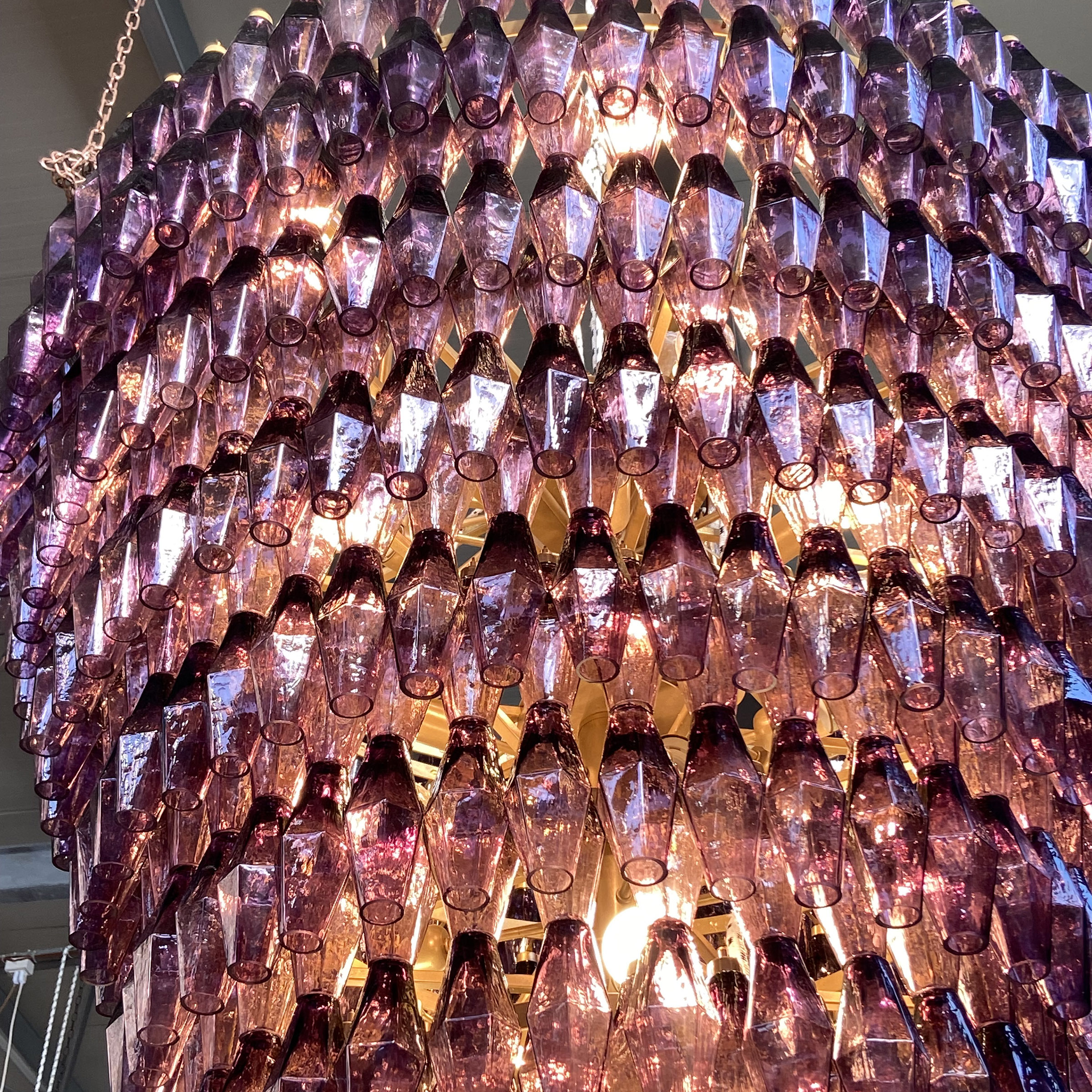 Manifattura di Murano