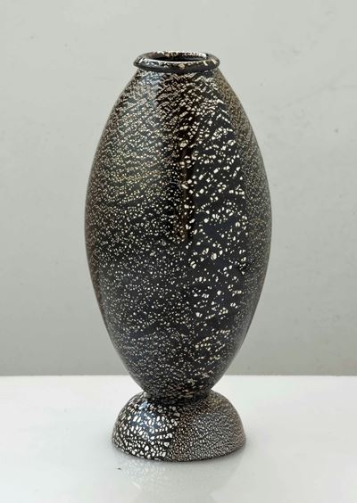 Carlo Scarpa per M.V.M.cappellin