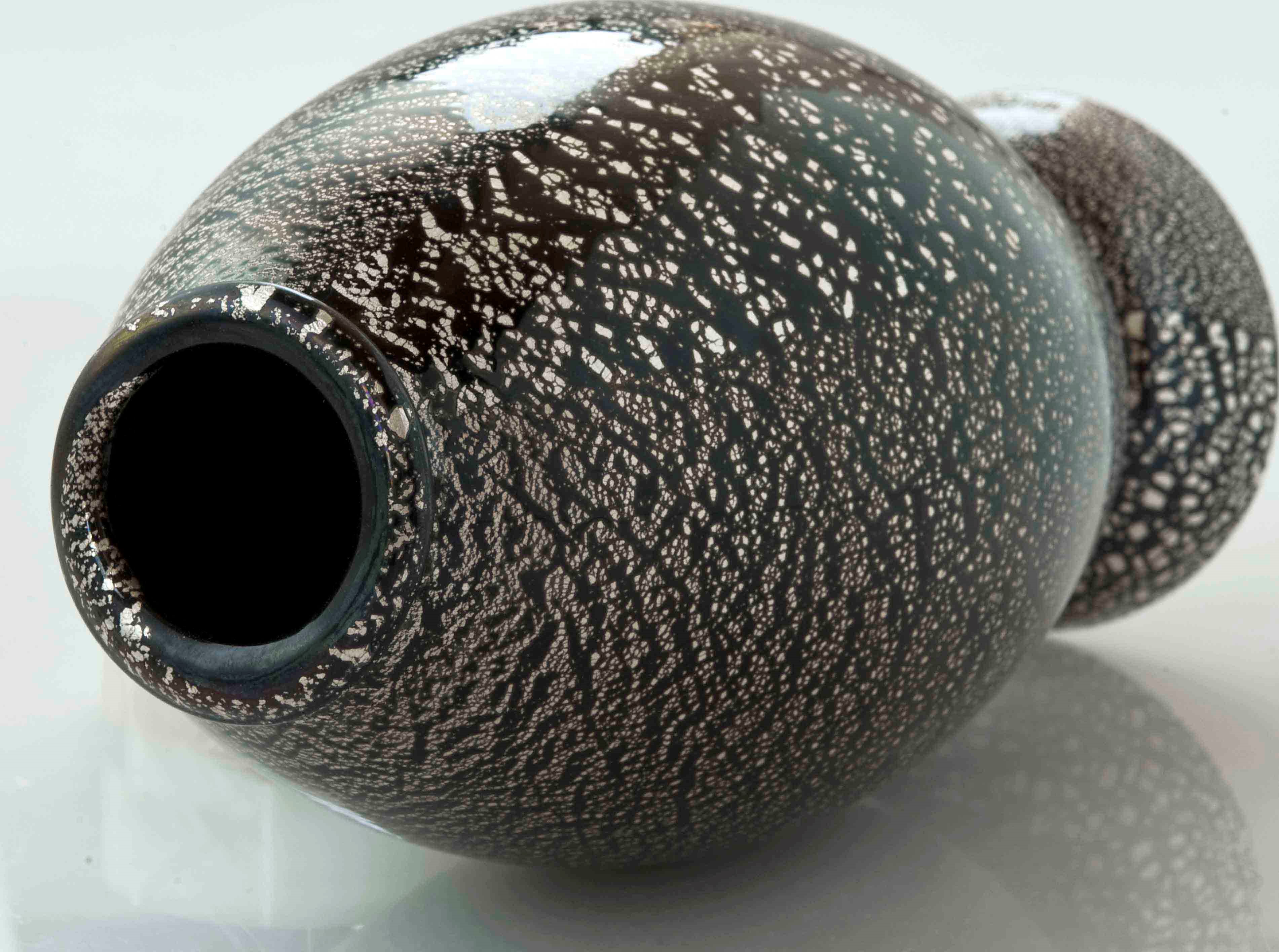 Carlo Scarpa per M.V.M.cappellin