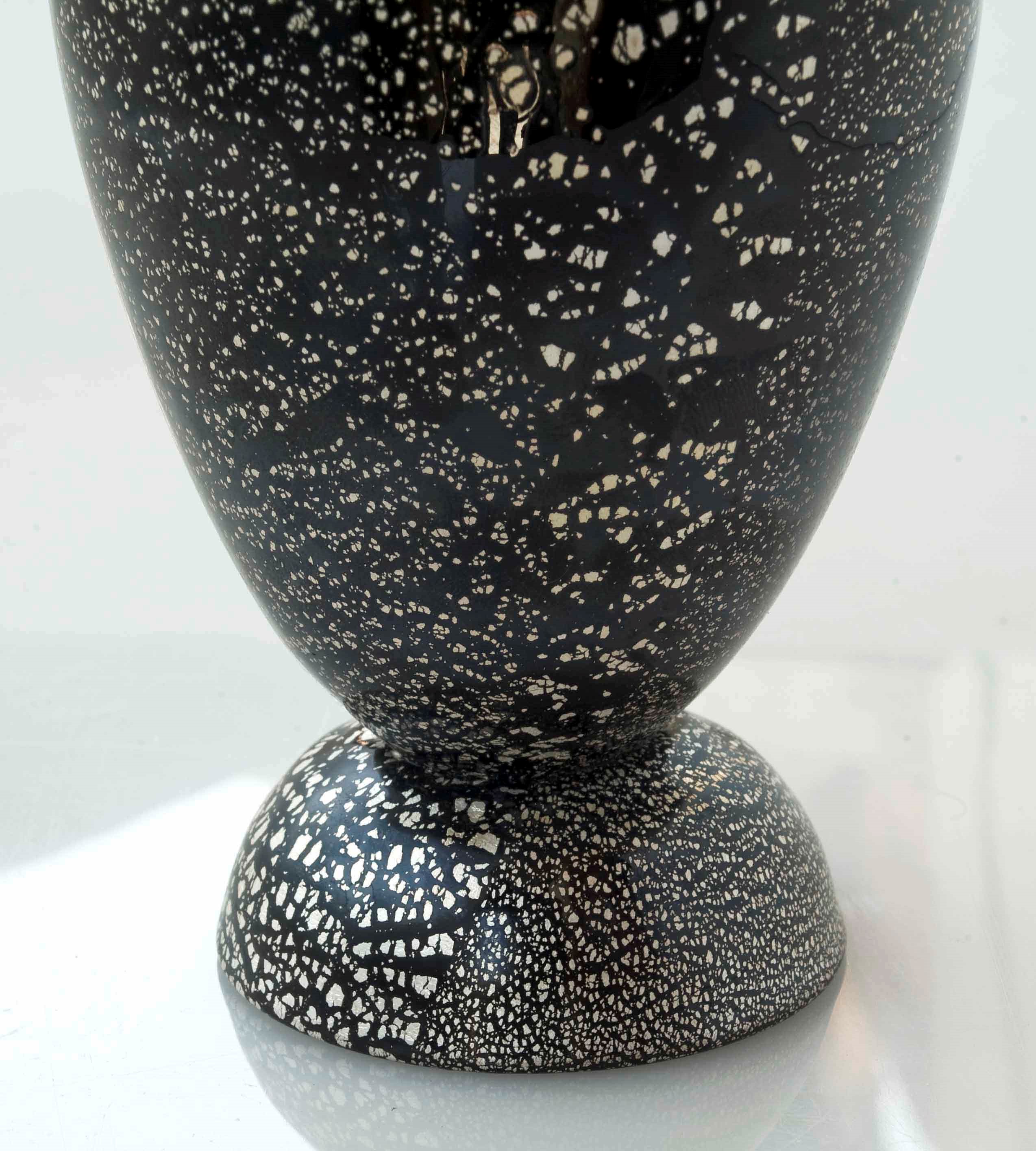 Carlo Scarpa per M.V.M.cappellin