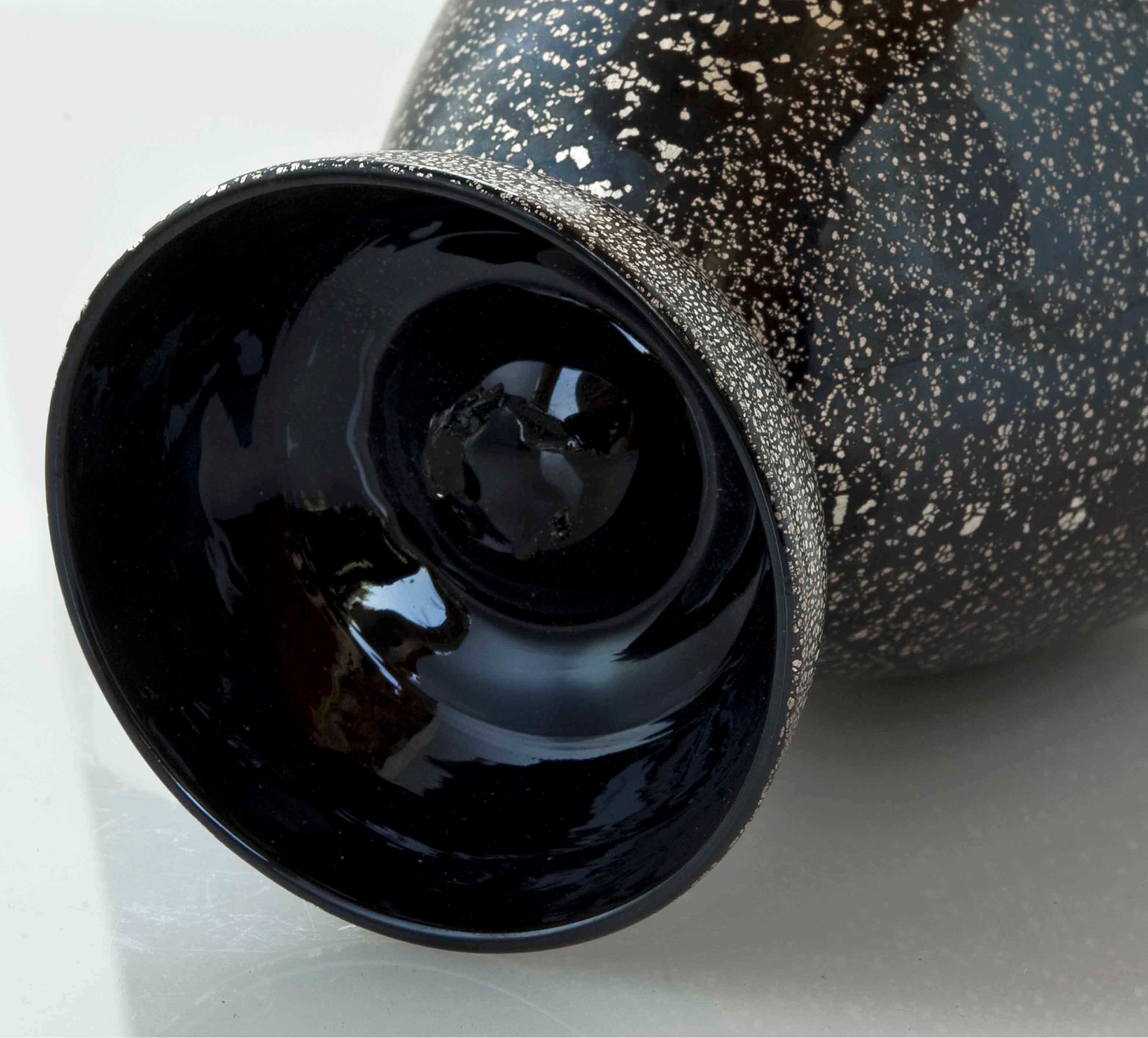 Carlo Scarpa per M.V.M.cappellin