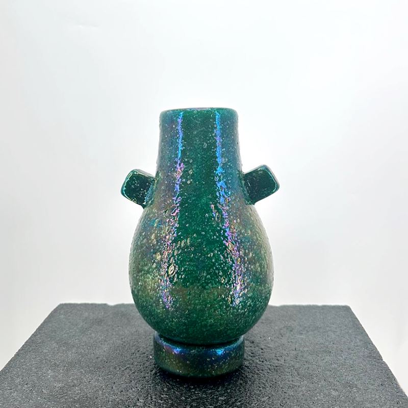 Carlo Scarpa per Venini