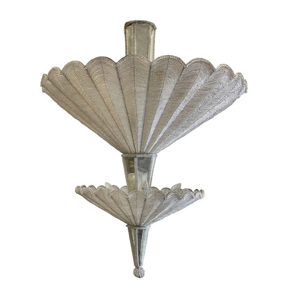 Manifattura italiana