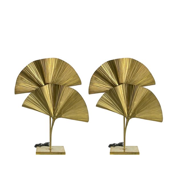 Manifattura italiana (2)