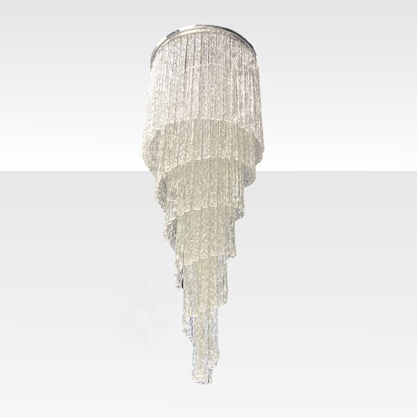 Manifattura italiana