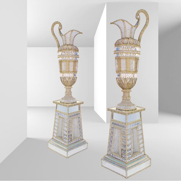 Manifattura italiana (2)