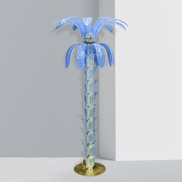 Manifattura italiana