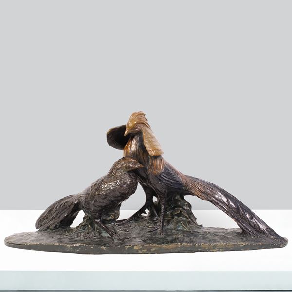 Manifattura Cacciapuoti