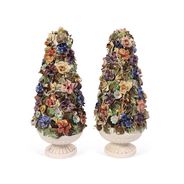 Manifattura italiana