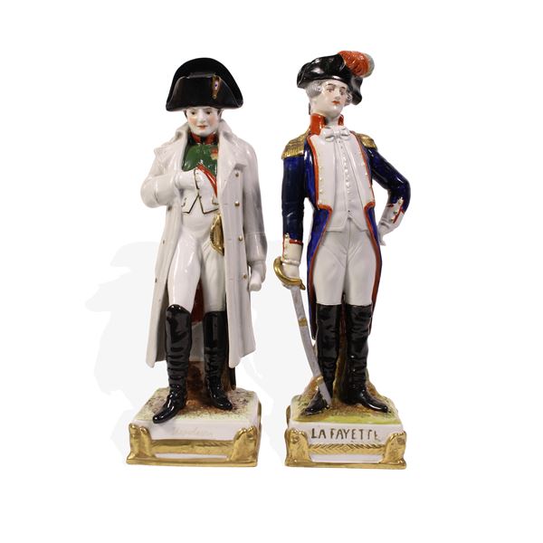 Manifattura Scheibe-Alsbach