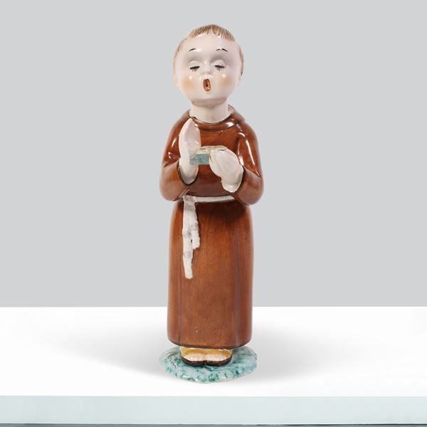 Manifattura italiana