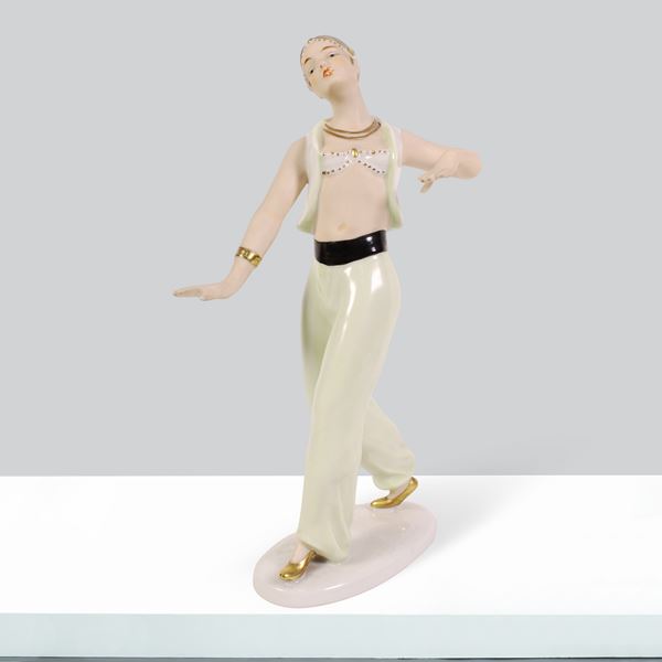 Manifattura Wallendorf