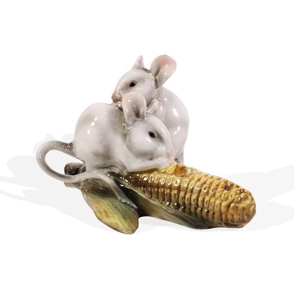 Manifattura Cacciapuoti