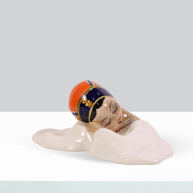 Alessandro Mola prod. Essevi  (Italia, 1940)  - Asta Design | Forma | Stile  - San Luca Casa d'Aste