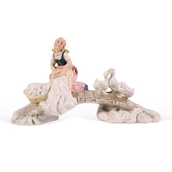 Manifattura Fontanini