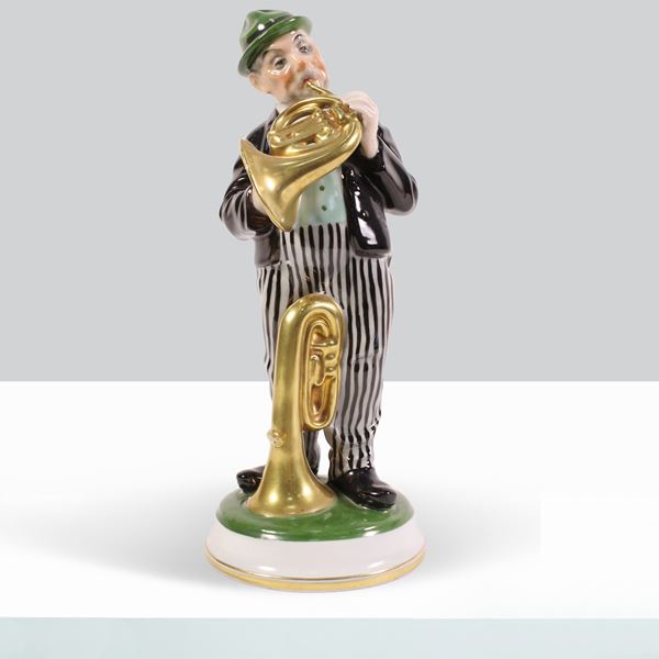 Manifattura Rosenthal