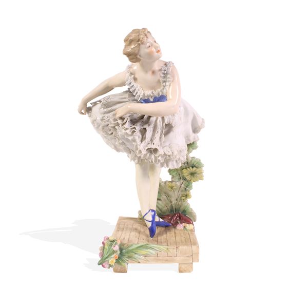 Manifattura italiana