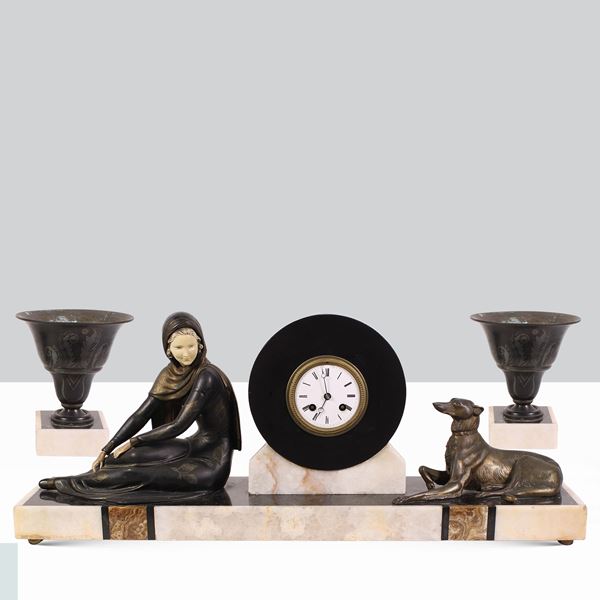 Manifattura francese