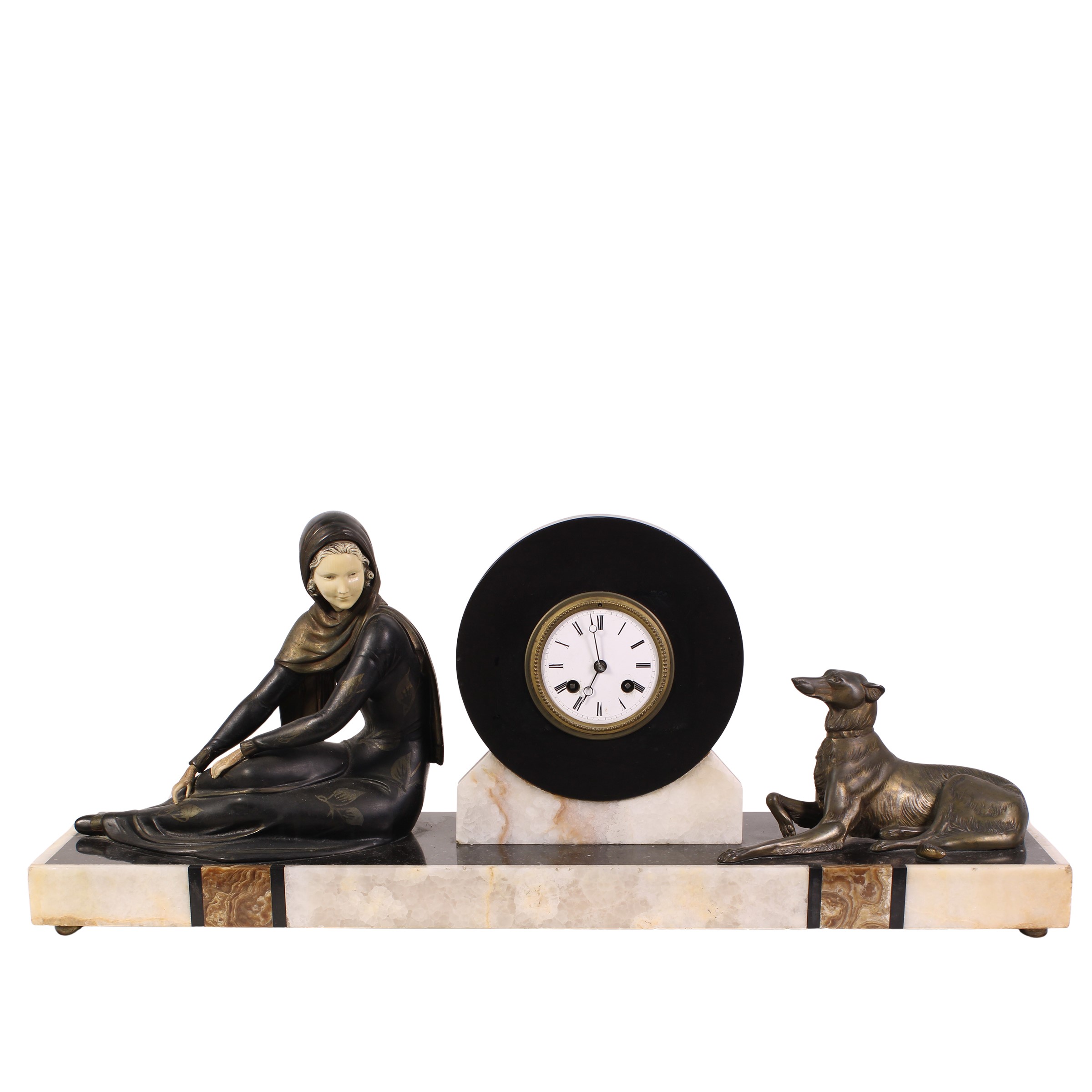 Manifattura francese