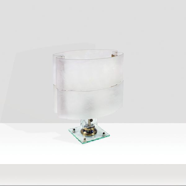 Manifattura italiana