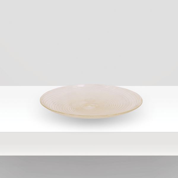 Manifattura italiana