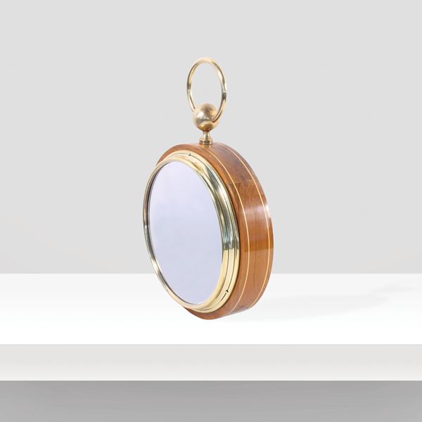 Manifattura italiana