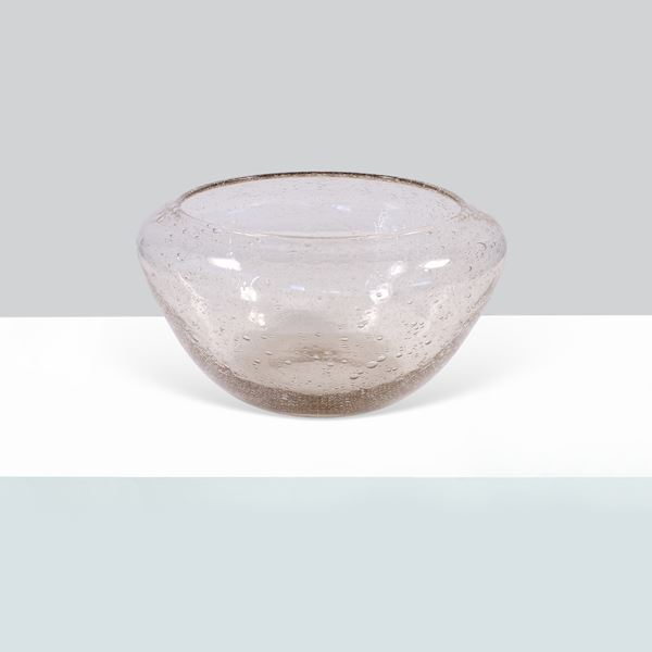 Manifattura italiana