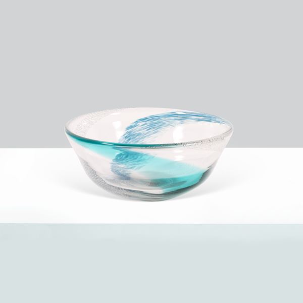 Manifattura italiana