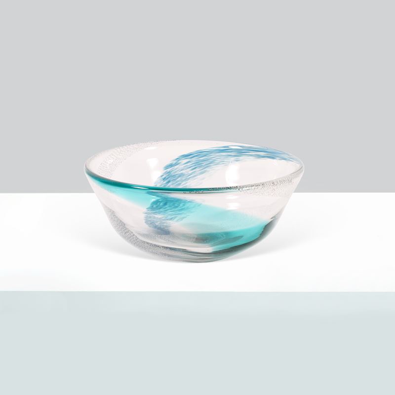 Manifattura italiana  (Italia, XX sec.)  - Asta Design | Forma | Stile  - San Luca Casa d'Aste