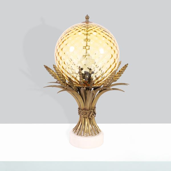 Manifattura francese