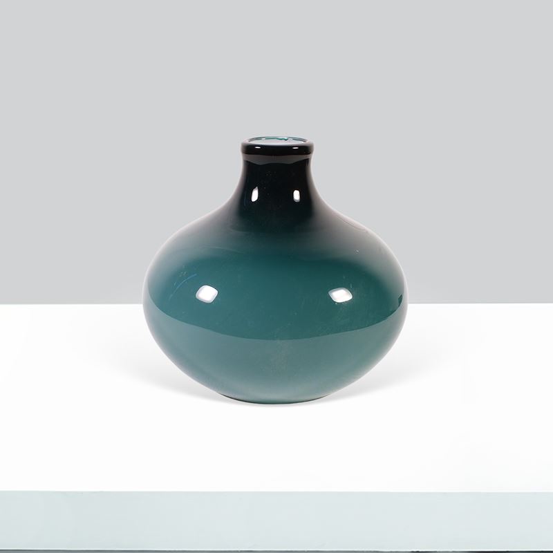 Manifattura italiana  (Italia, XX sec.)  - Asta Design | Forma | Stile  - San Luca Casa d'Aste