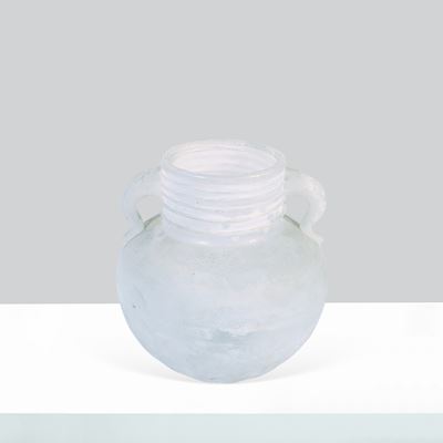 Manifattura Bisazza