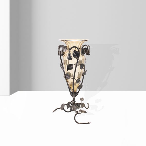 Manifattura italiana