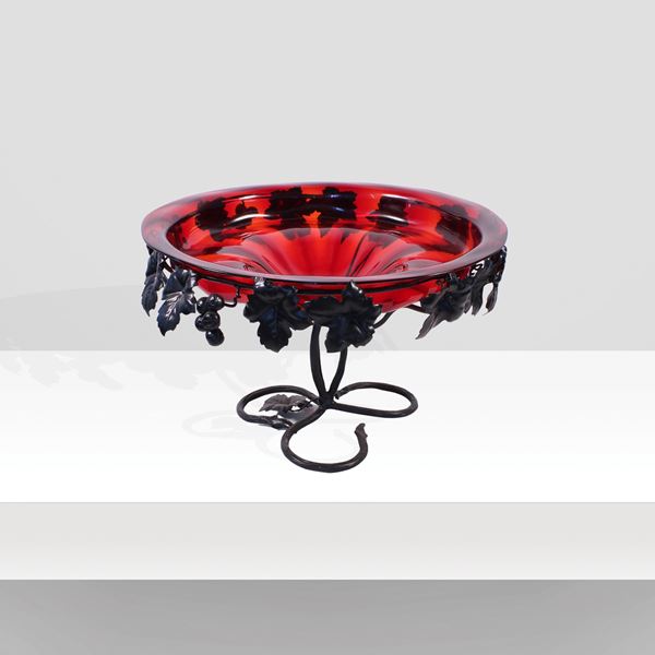 Manifattura italiana